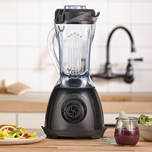 Vitamix ONE, Black