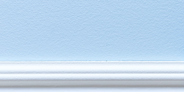 Scotch Delicate Surface Painter's Tape, 1.88 inches x 60 yards (720 yards total), 2080, 12 Rolls