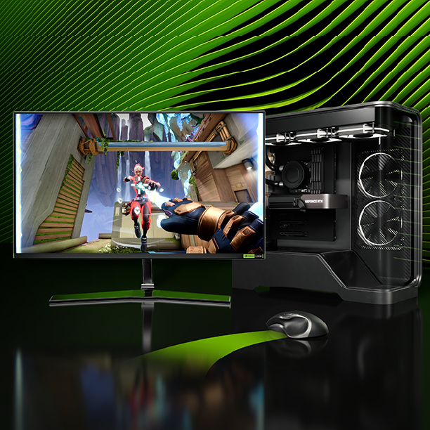 INNO3D NVIDIA Geforce Pci_E RTX 5070 Twin X2 12GB GDDR7 192-Bit PCI Express Gen 5 Gaming Graphics Card - N50702-12D7-195064N