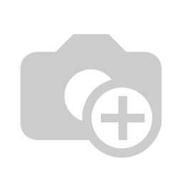 Prince Castle