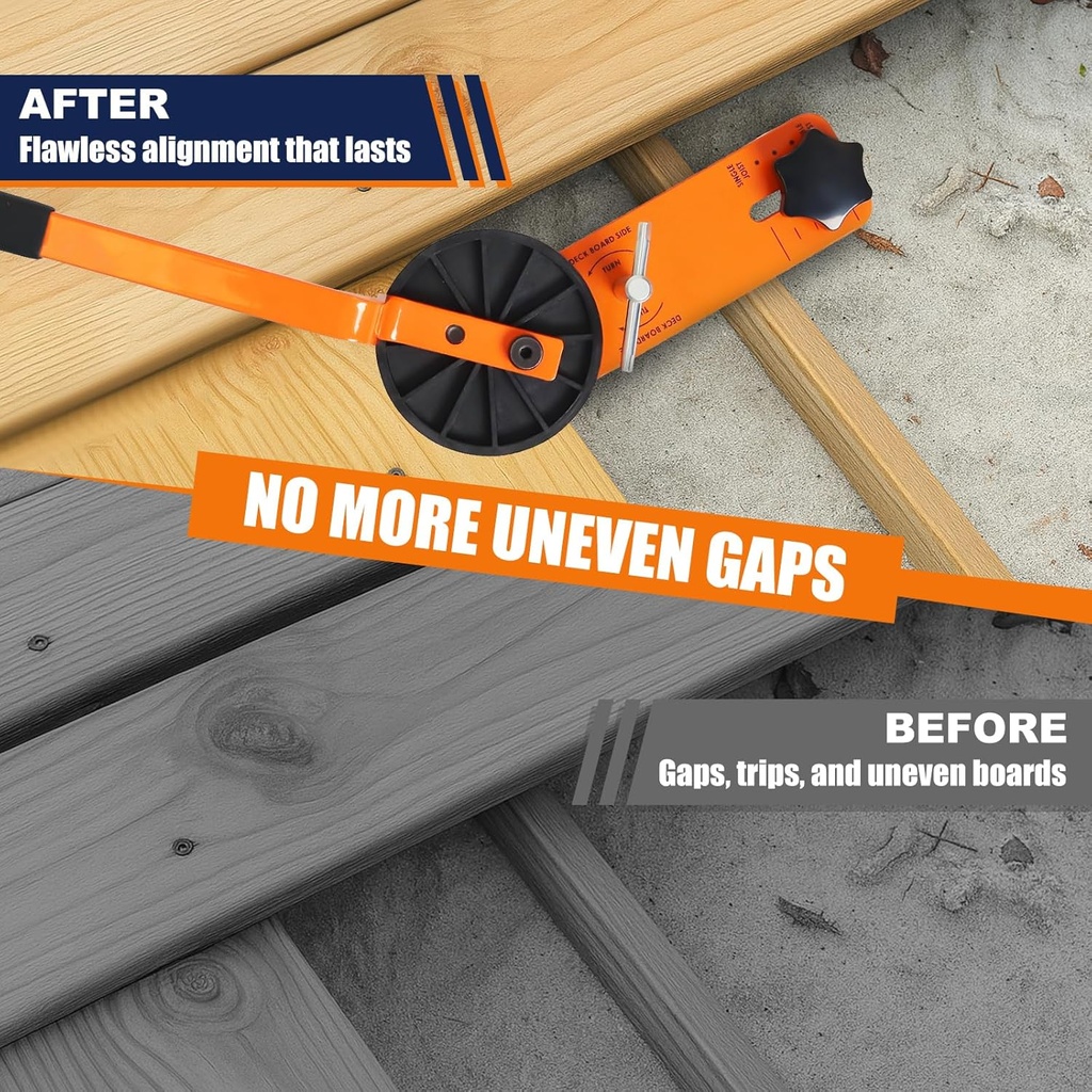 deck-board-bending-straightening-tool-ad-6.jpg