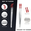 2-piece-tweezers-with-rubber-tips-set----2.jpg