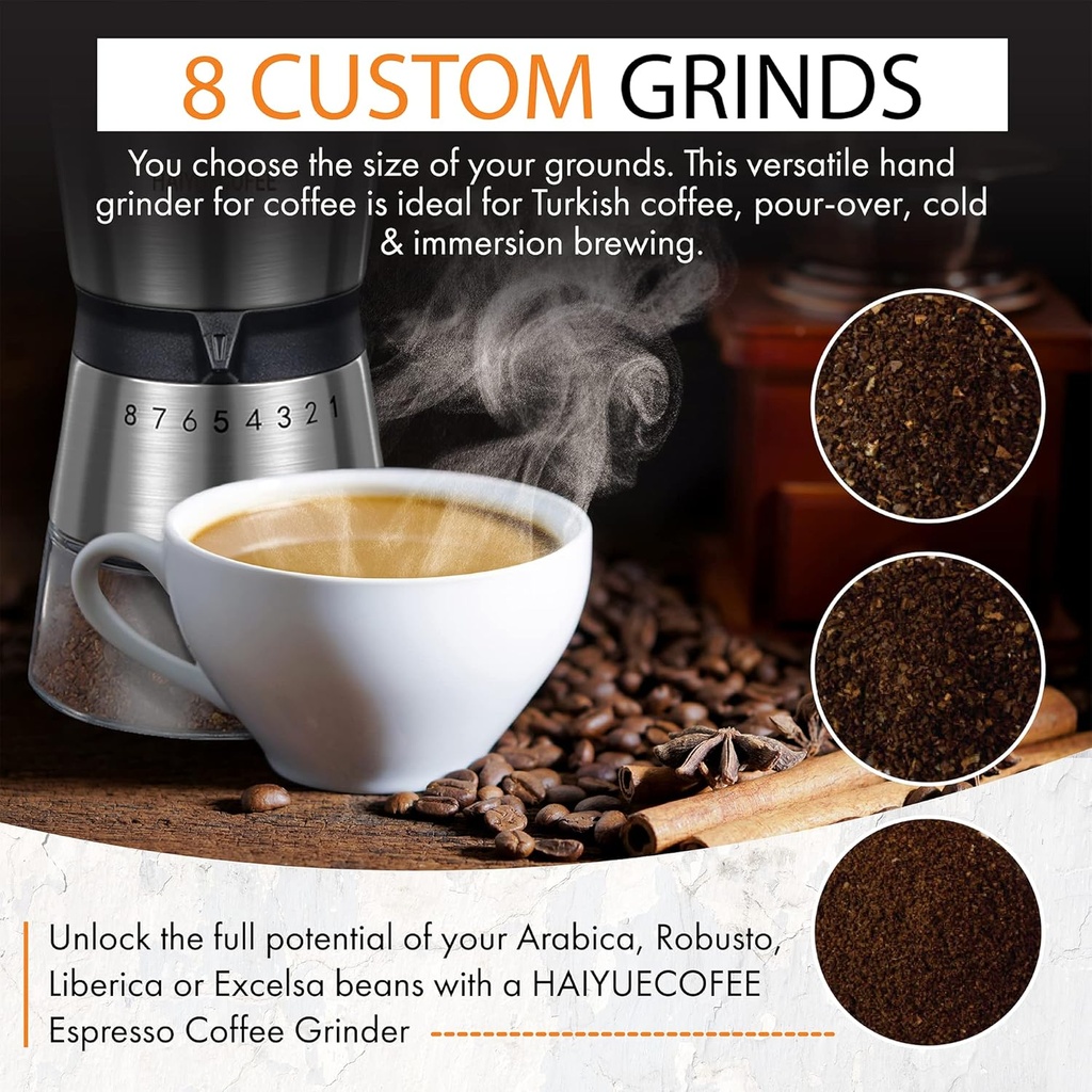 manual-coffee-grinder-with-8-adjustable--3.jpg