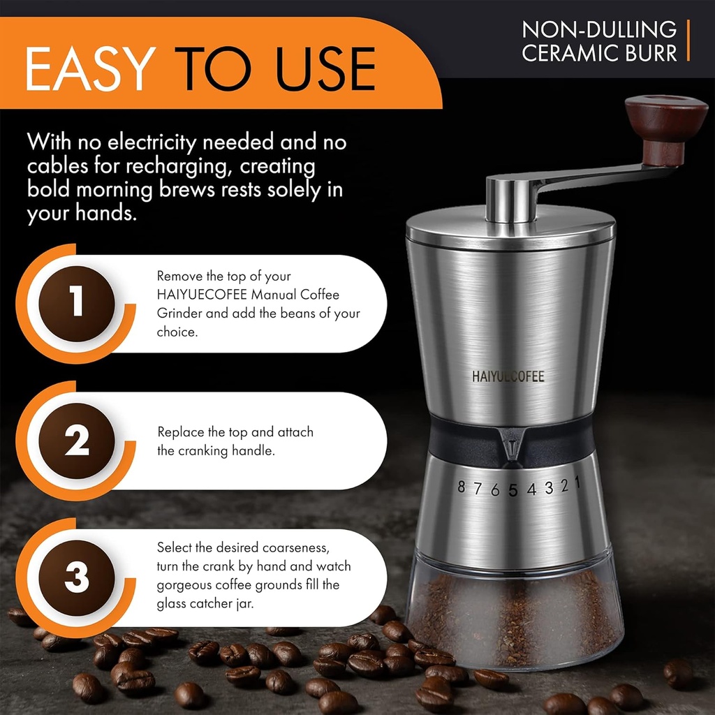 manual-coffee-grinder-with-8-adjustable--5.jpg