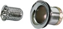 everflow-bar-style-deep-sink-strainer-4.jpg