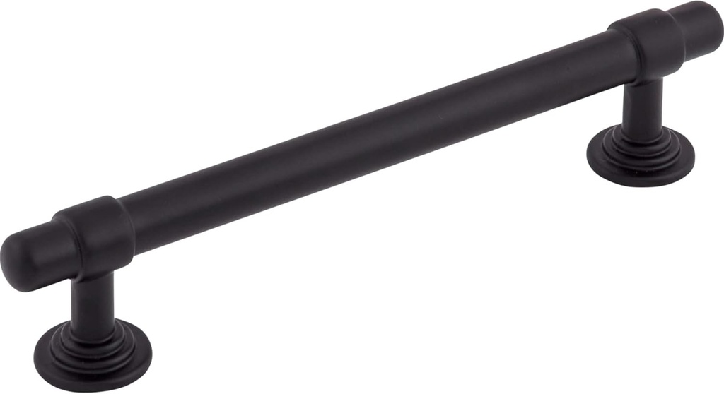 top-knobs-tk3002pn-tk3002-ellis-5-116-in-3.jpg