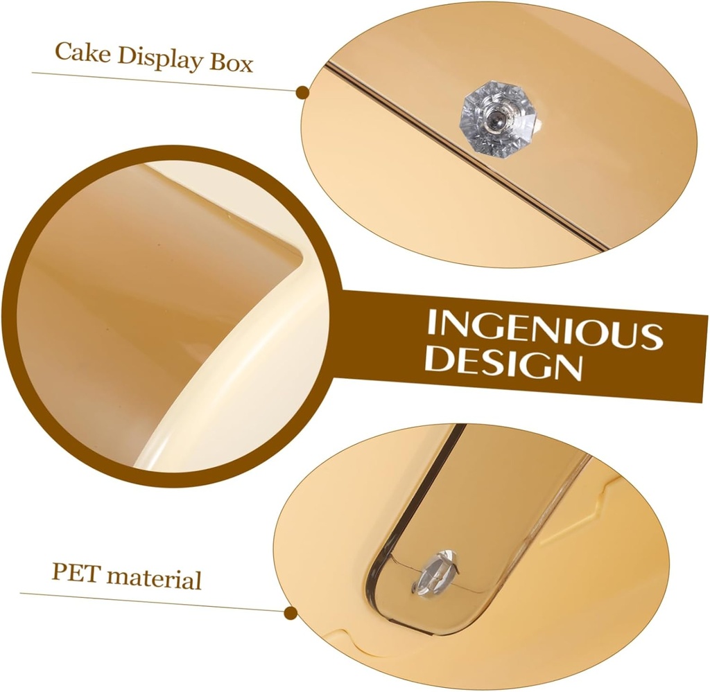 pretyzoom-cupcake-display-holder-cake-ca-6.jpg