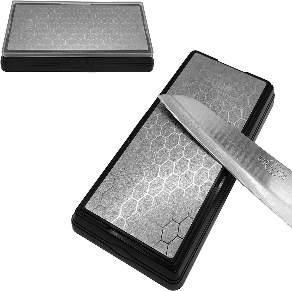 double-sided-diamond-sharpening-stone-fo-6.jpg