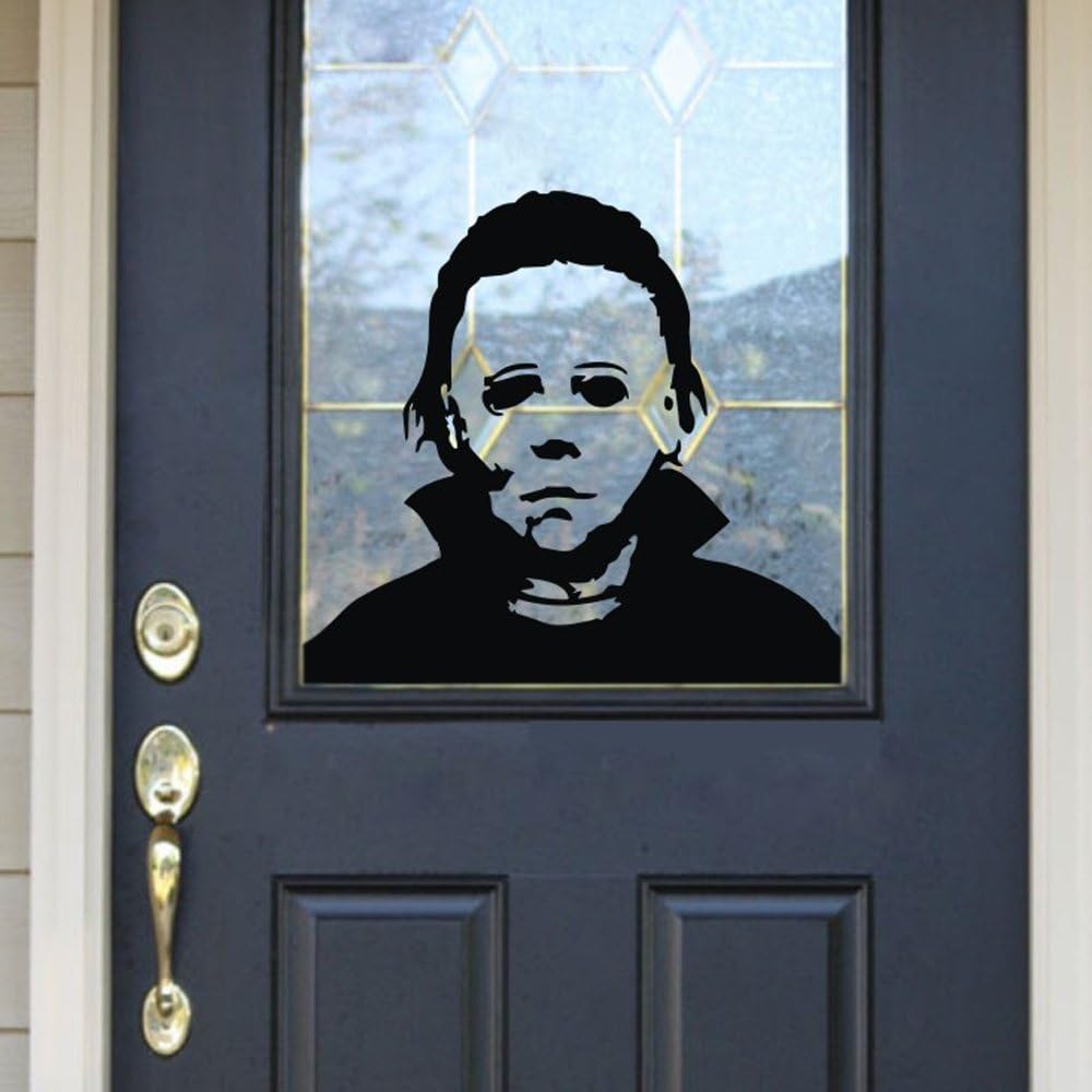 flywalld-halloween-holiday-decals-michae-2.jpg