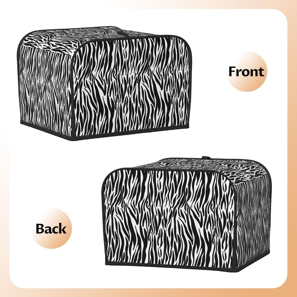 oven-cover-kitchen-bread-machine-protect-3.jpg