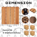 108-pcs-solid-acacia-wood-interlocking-d-2.jpg