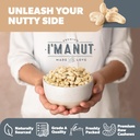 premium-raw-cashews-64oz-4-lbs-non-gmo-n-6.jpg