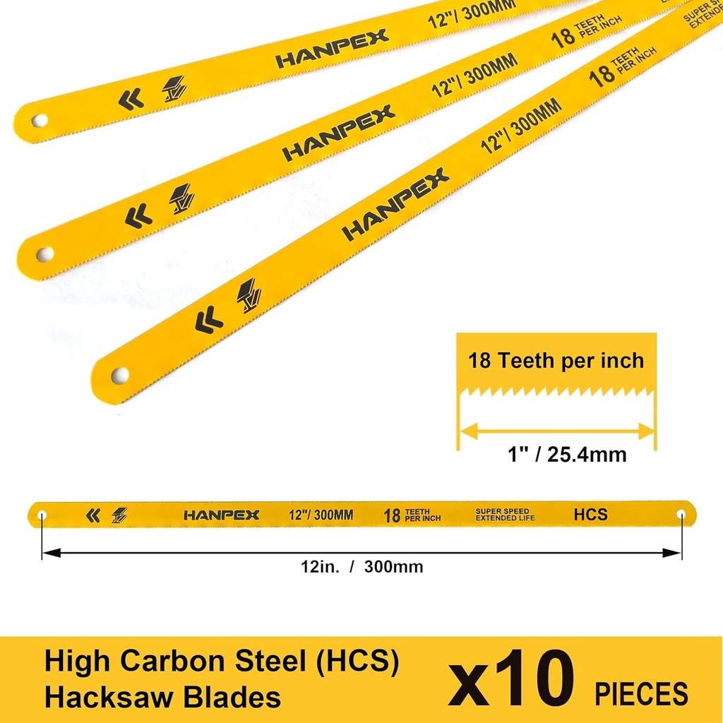 hacksaw-replacement-blades-set-10-pack-h-6.jpg