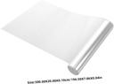 gleavi-1roll-mousse-cake-edge-collar-str-2.jpg