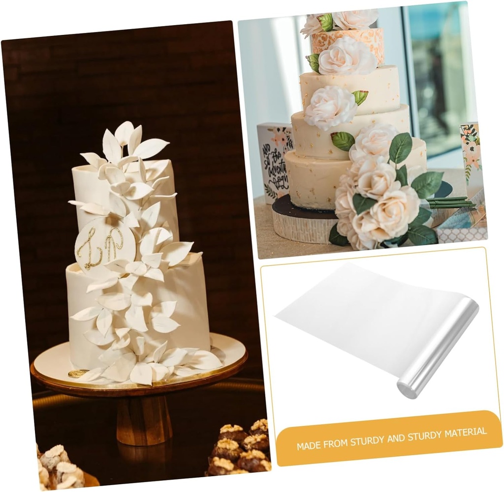 gleavi-1roll-mousse-cake-edge-collar-str-4.jpg