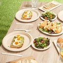 inanna-350-pcs-disposable-dinnerware-set-3.jpg