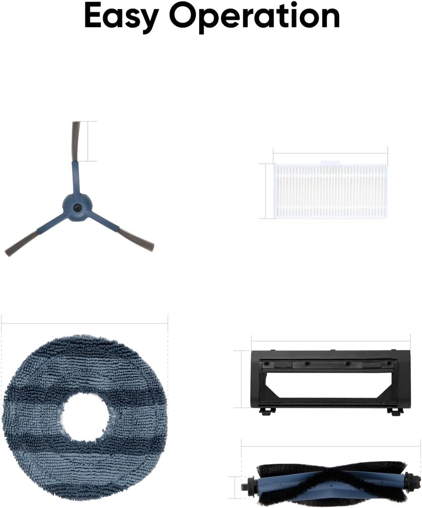 eufy-official-accessory-kit-for-robot-va-3.jpg