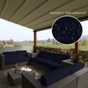 8pcs-patio-cushion-stretch-covers-outdoo-5.jpg