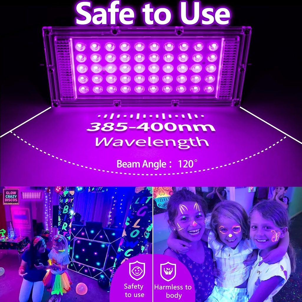 4-pack-50w-black-light-led-blacklight-fl-3.jpg