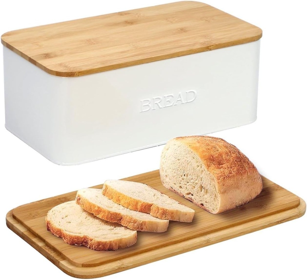 white-bread-box-for-kitchen-countertop---2.jpg