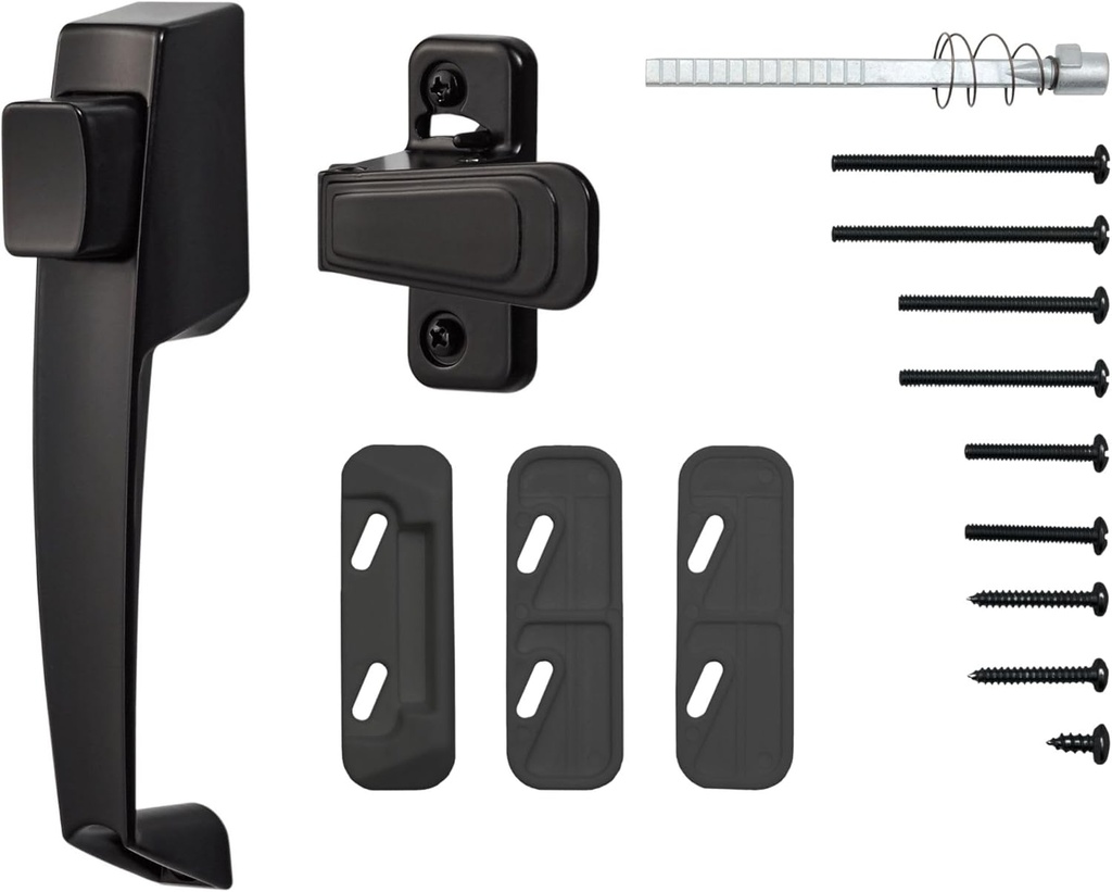 ideal-security-door-handle-with-inside-l-5.jpg