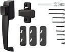 ideal-security-door-handle-with-inside-l-5.jpg