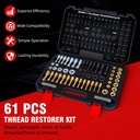 akm-61pcs-thread-restorer-kit-rethread-r-5.jpg