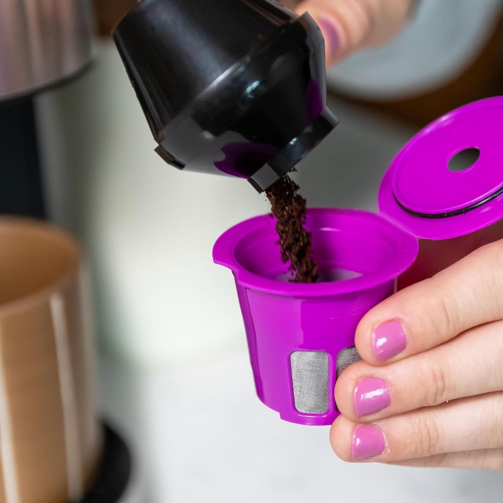 perfect-pod-cafe-flow-1-stream-reusable--3.jpg
