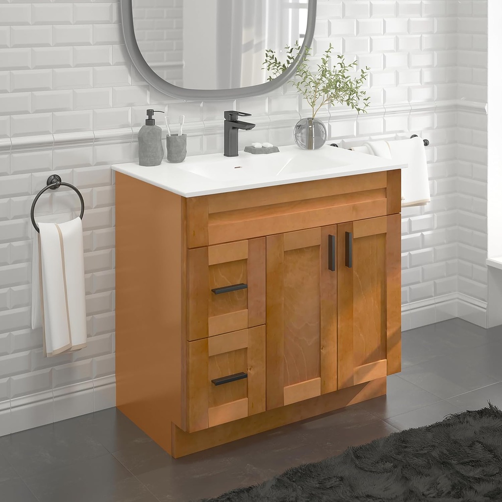 la-royal-maple-shaker-sink-base-bathroom-6.jpg