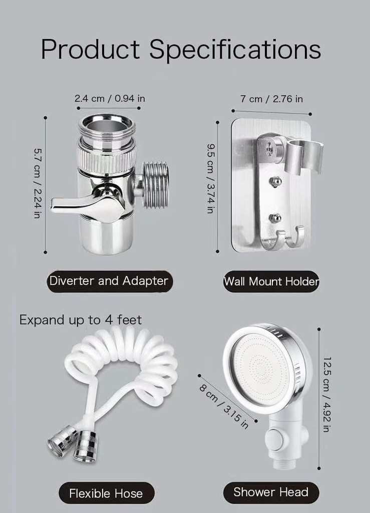 generic-basin-handheld-shower-set-sink-h-3.jpg