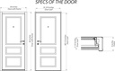 vdomdoors-modern-steel-front-exterior-do-5.jpg