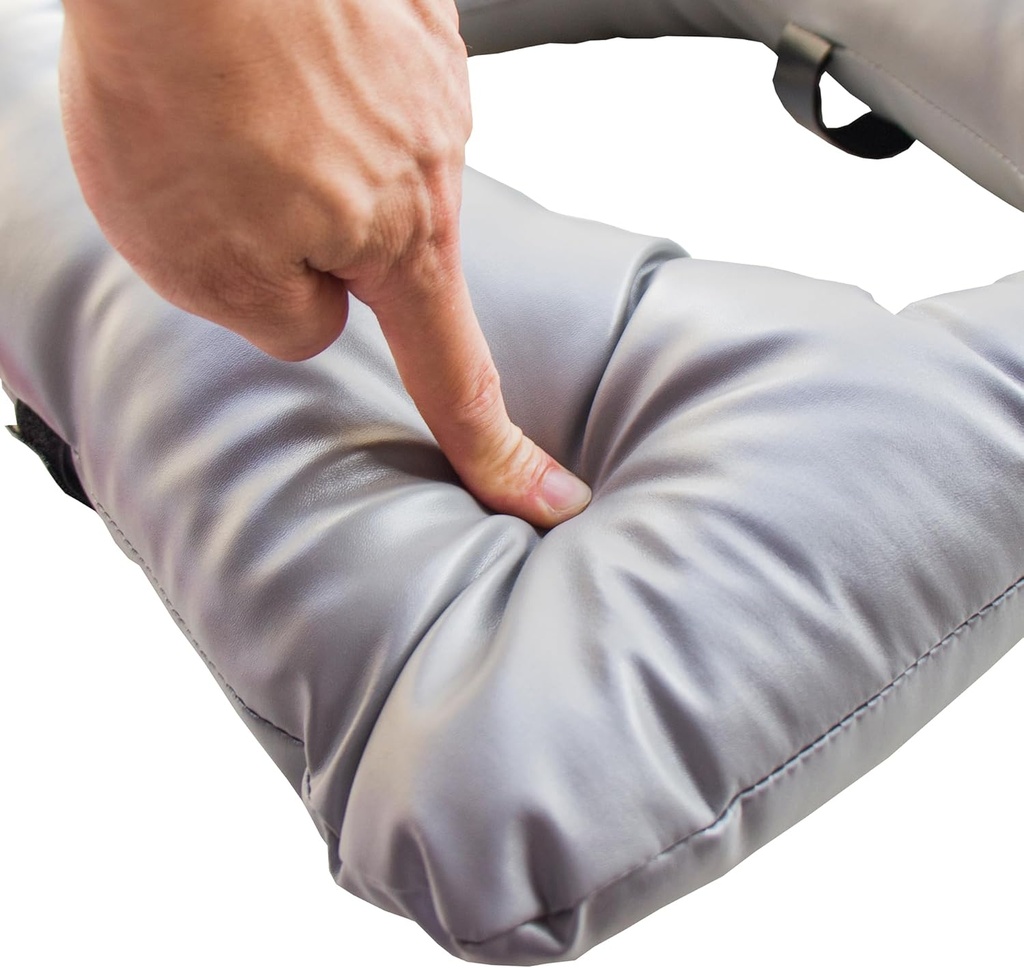 bedside-soft-commode-seat-cushion-thick--3.jpg