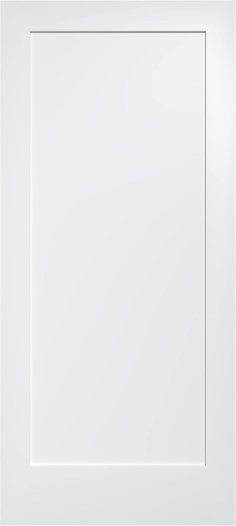 camaflexi-homestead-one-panel-shaker-sla-2.jpg
