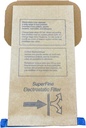 premium-replacement-style-c-bags-for-ele-3.jpg