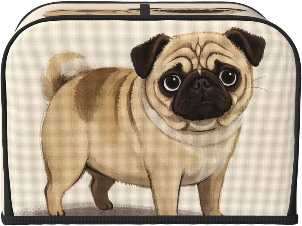 4-slice-toaster-covers-bread-machine-cov-2.jpg