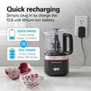 hamilton-beach-powerful-cordless-mini-fo-5.jpg