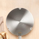 heat-conduction-plate-heat-diffuser-indu-4.jpg