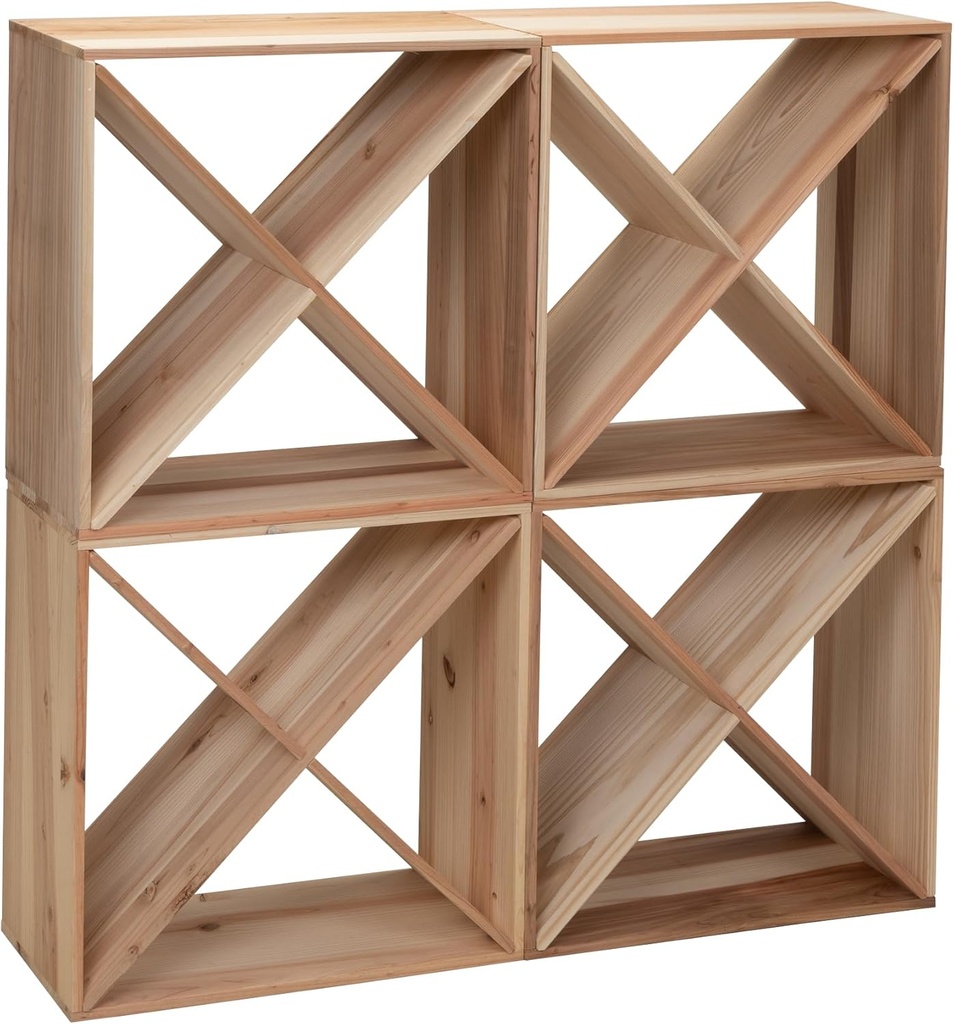 24-bottle-modular-wine-rack-stackable-wi-3.jpg