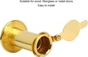anti-theft-door-peephole-solid-brass-hig-4.jpg
