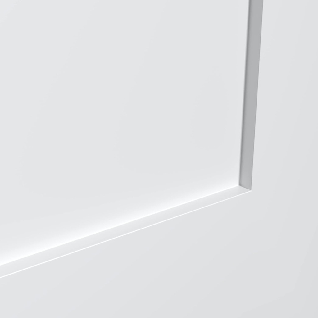 camaflexi-homestead-one-panel-shaker-sla-5.jpg
