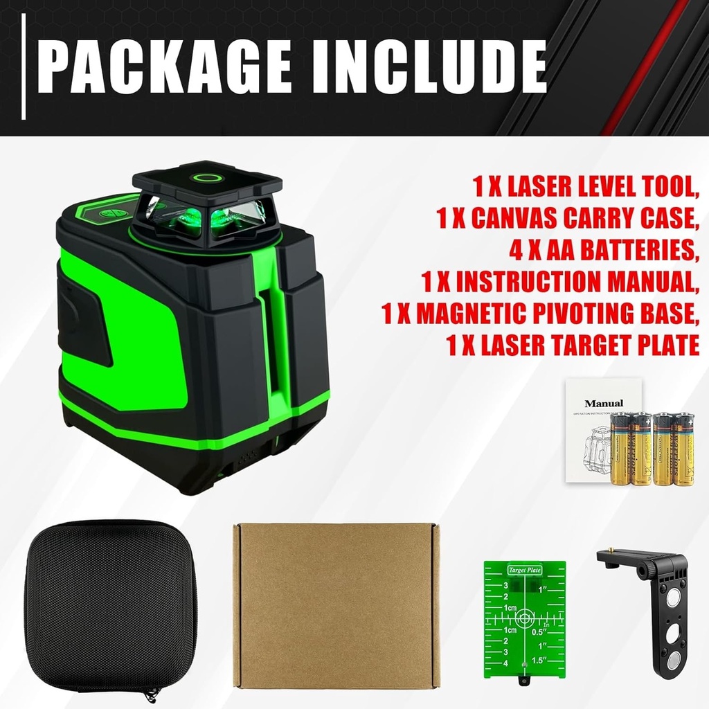 5-line-laser-level100ft-self-leveling-gr-2.jpg