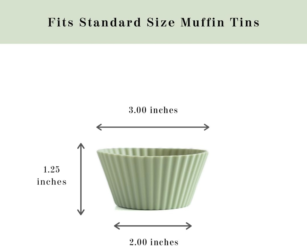 the-silicone-kitchen-reusable-silicone-b-3.jpg