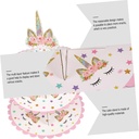 three-layer-decorative-cake-tray-paper-c-6.jpg