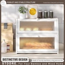 bread-box-for-kitchen-countertop-bin-dou-2.jpg