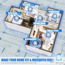 bug-zapper-indoor-electronic-fly-trap-in-6.jpg