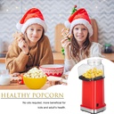 fohere-popcorn-popper-maker-5.jpg