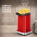 fohere-popcorn-popper-maker-6.jpg