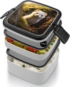 cute-weasel-bento-box---double-layer-lea-4.jpg