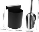 pretyzoom-ice-scoop-holder-storage-box-m-2.jpg