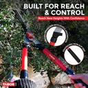 tabor-tools-b620a-hedge-shears-with-wavy-3.jpg